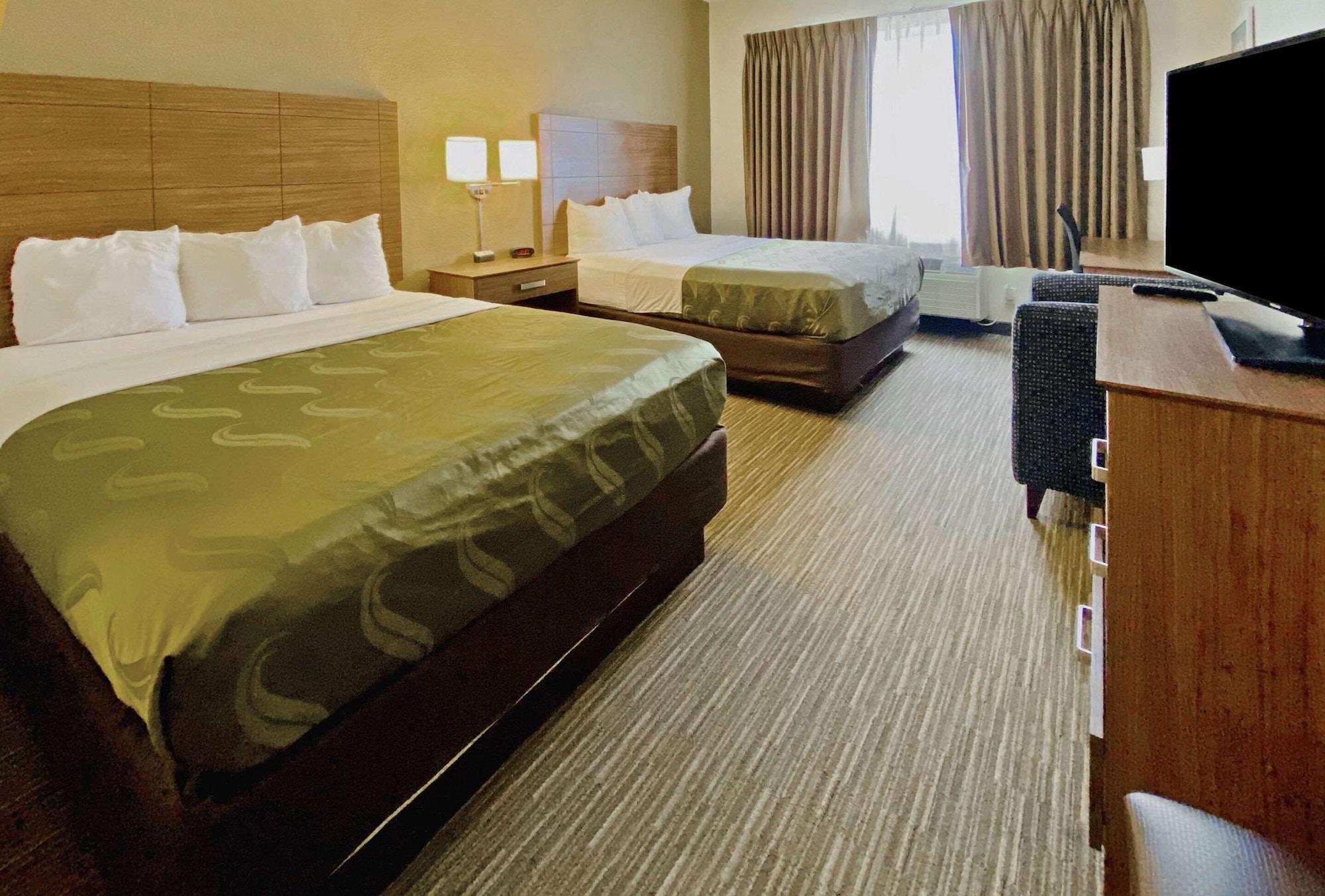 Hotel El Paso Extérieur photo